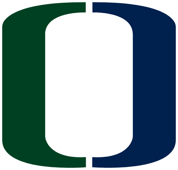 Oakridge School Logo