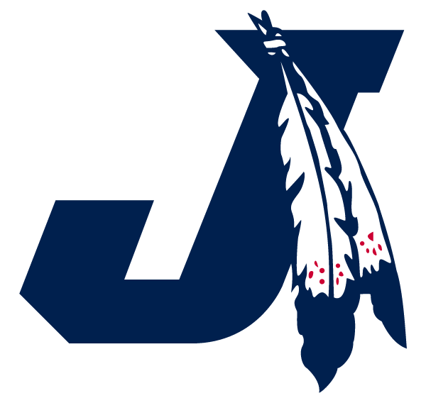 Juniata County School District Logo