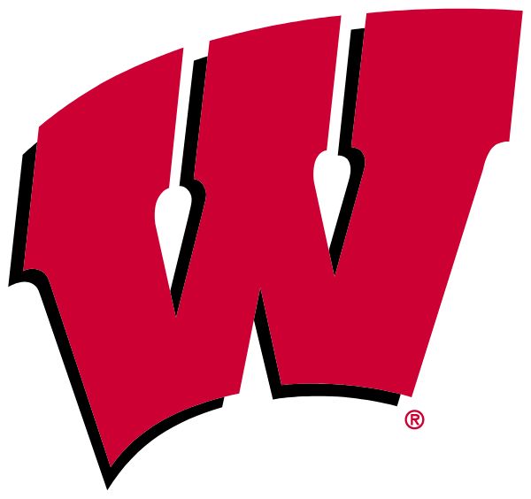 University Of Wisconsin - Madison Sideline Store Sideline Store