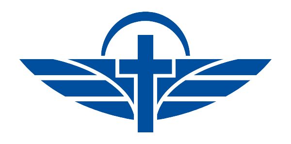 St. Mary of the Woods Sideline Store