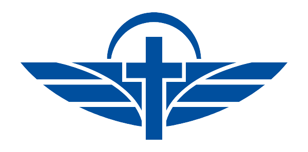 St. Mary of the Woods Logo