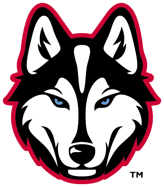 Saint Joseph High School Logo