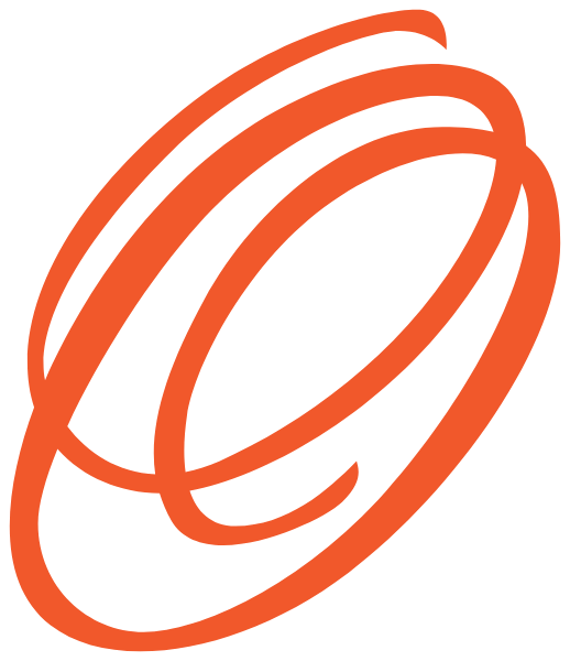 Orange City School District Logo