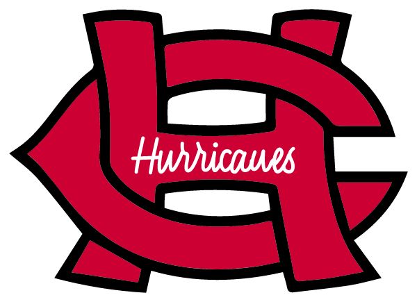 Cape Hatteras High School Sideline Store Hurricanes (BUXTON, NORTH CAROLINA) Spirit Apparel & Accessories Store