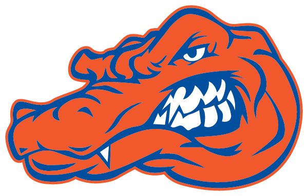 Indiana Gators Sideline Store