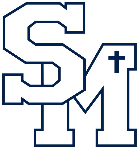 Saint Mary's High School Sideline Store Lancers (LANCASTER, New York) Spirit Apparel & Accessories Store