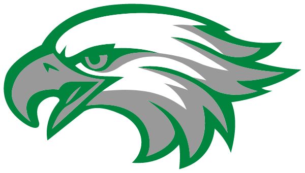 Emerson Elementary School Sideline Store Eagles (PARKERSBURG, WEST VIRGINIA) Spirit Apparel & Accessories Store