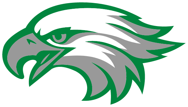 Emerson Elementary School Logo