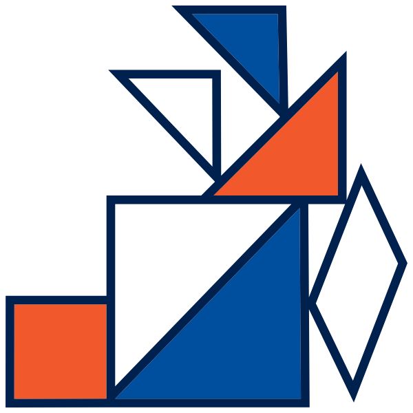 Level Up Academy Sideline Store Academy (WHITE BEAR LAKE, MINNESOTA) Spirit Apparel & Accessories Store