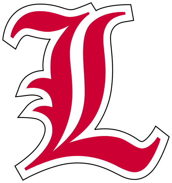 Luverne High School Logo