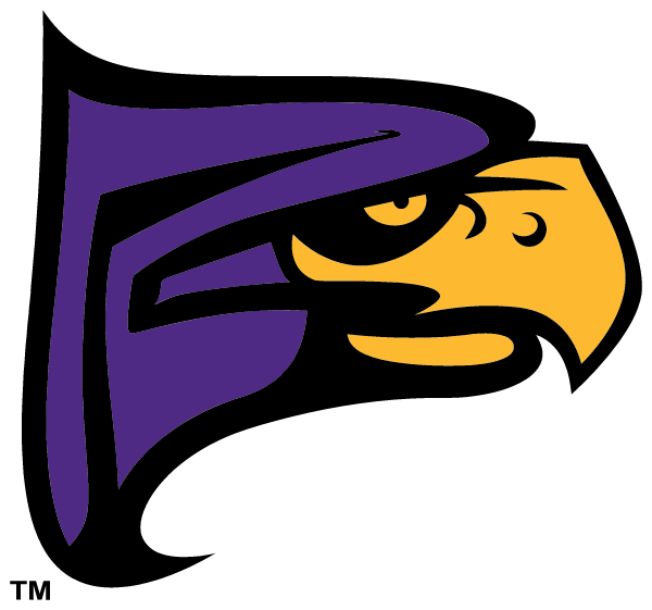 Hunter College Logo
