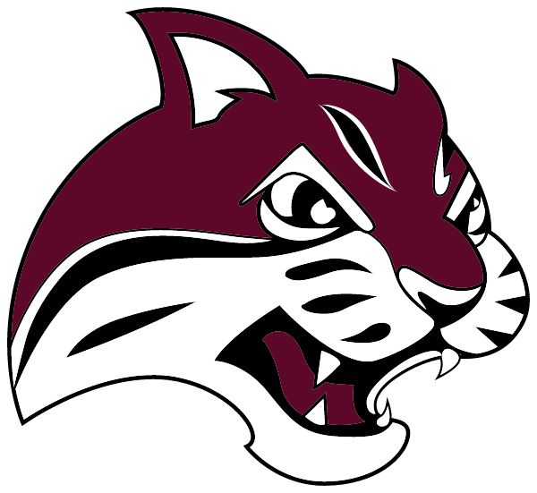 West Shore Christian Academy Sideline Store Bobcats (SHIREMANSTOWN, PENNSYLVANIA) Spirit Apparel & Accessories Store