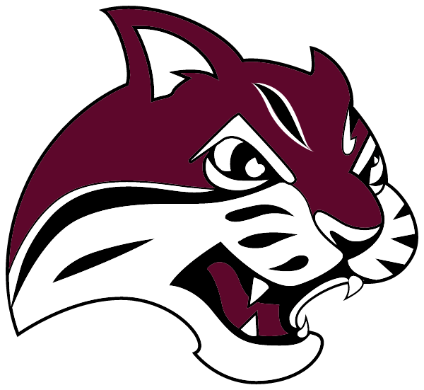 West Shore Christian Academy Logo