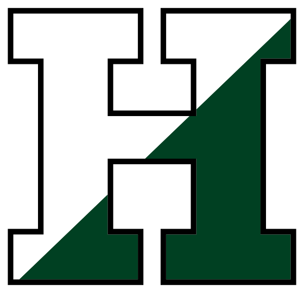 Hockaday School Logo