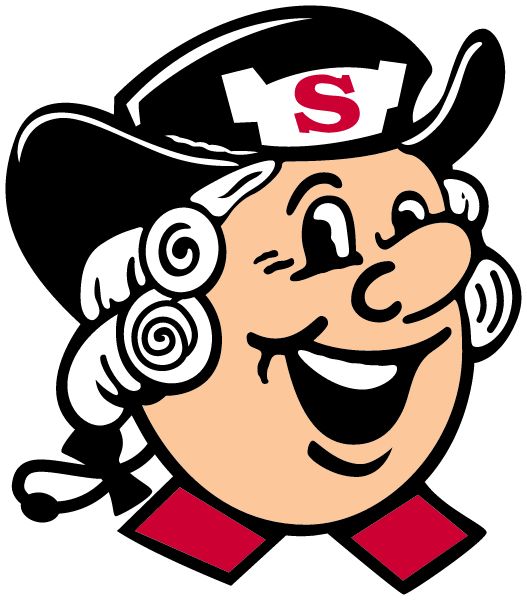 Salem City Schools Sideline Store Quakers (SALEM, OHIO) Spirit Apparel & Accessories Store