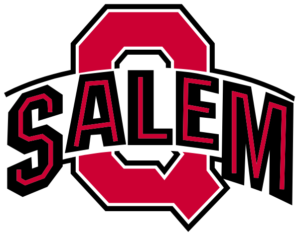Salem City Schools Logo