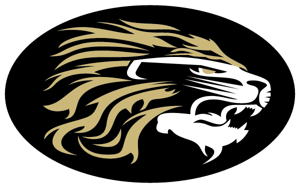 Kaufman Independent School District Logo