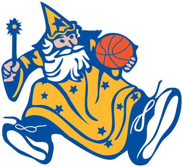 Osnaburg Local School District Logo