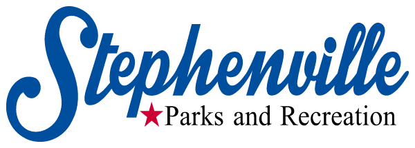City Of Stephenville Logo