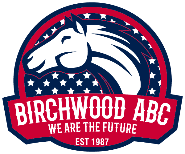 Birchwood Abc Elem Sch Logo