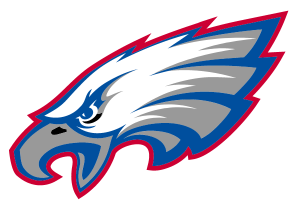 Stacey Jr-sr High School Logo