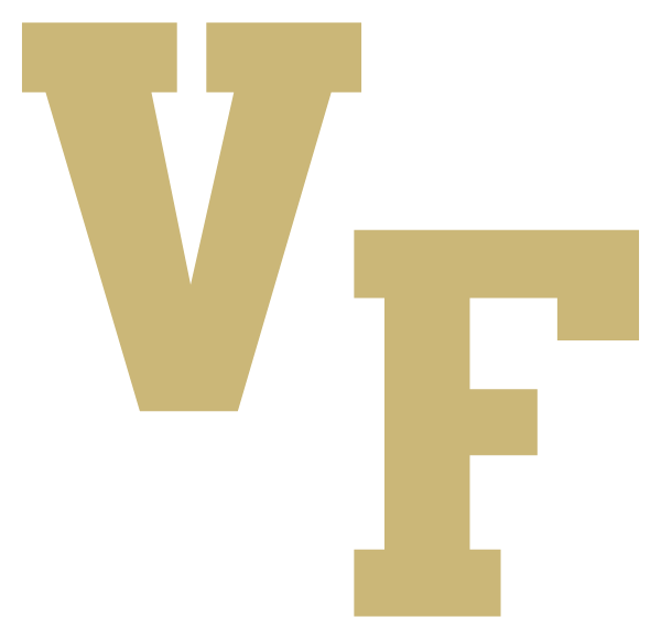 Valley Forge Military Academy Logo