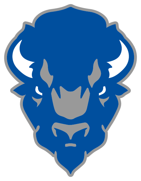 Bedford Area School District Logo