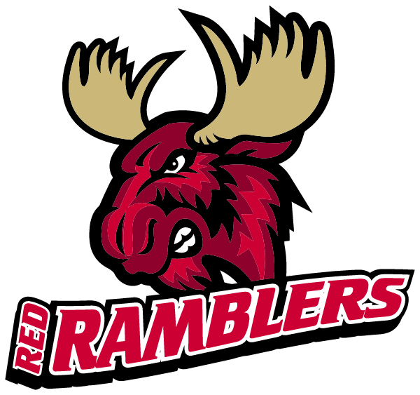 Mooseheart High School Logo