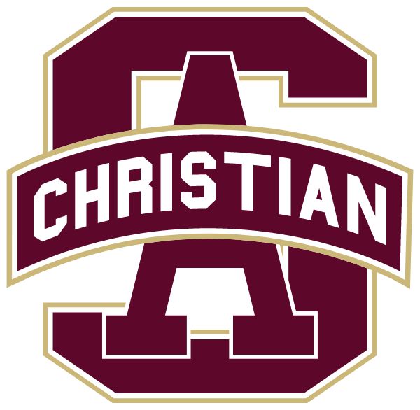San Antonio Christian High School Sideline Store Lions (SAN ANTONIO, TEXAS) Spirit Apparel & Accessories Store