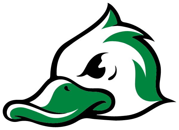 Bremen Hs Dist 228 Sideline Store Drakes (MIDLOTHIAN, ILLINOIS) Spirit Apparel & Accessories Store