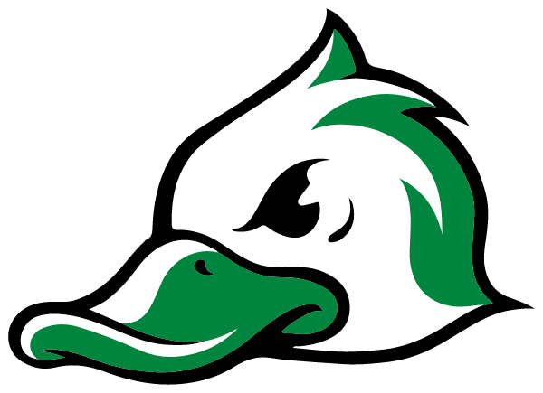 Bremen Hs Dist 228 Logo