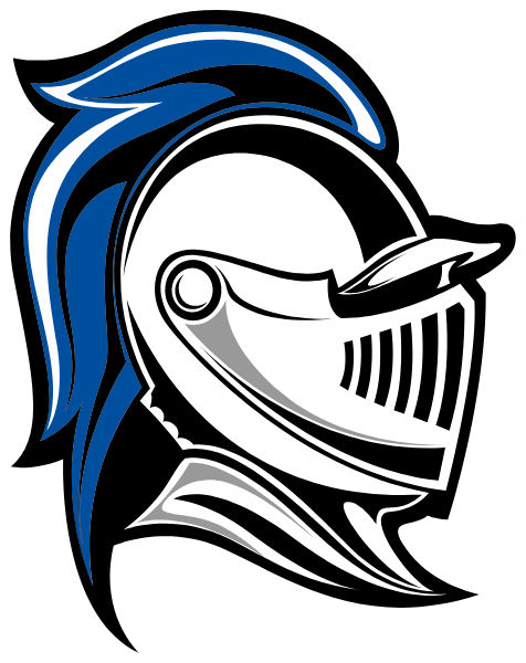 Harrisburg Christian School Logo