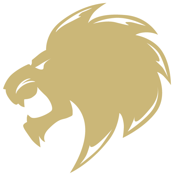 Hickory Grove Christian School Logo