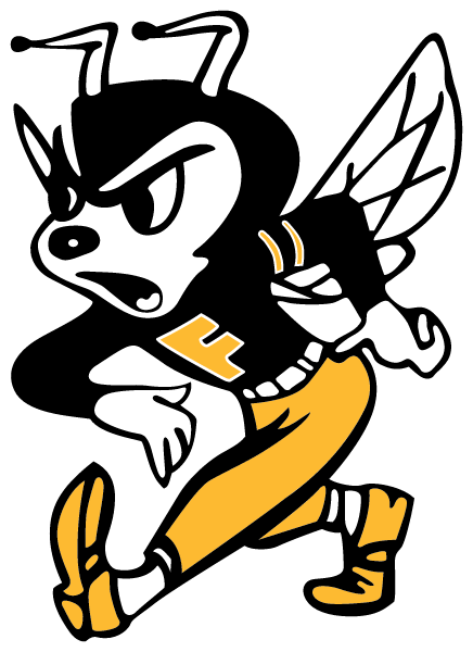 Fredonia High School Logo