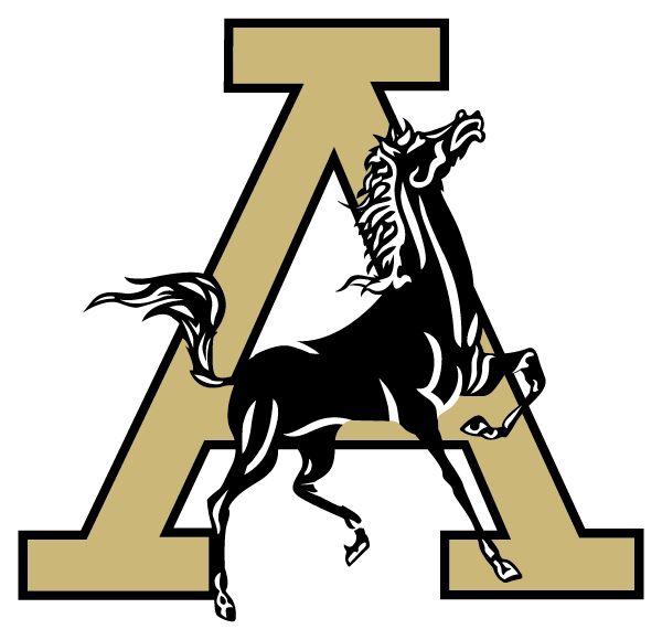 Andrews Independent School District Sideline Store Sideline Store