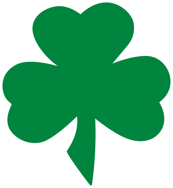 New Haven High School Logo