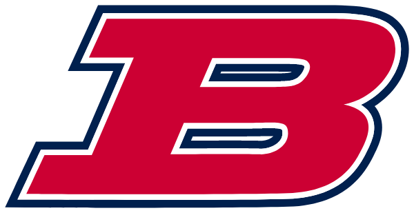 Brewer High School Logo