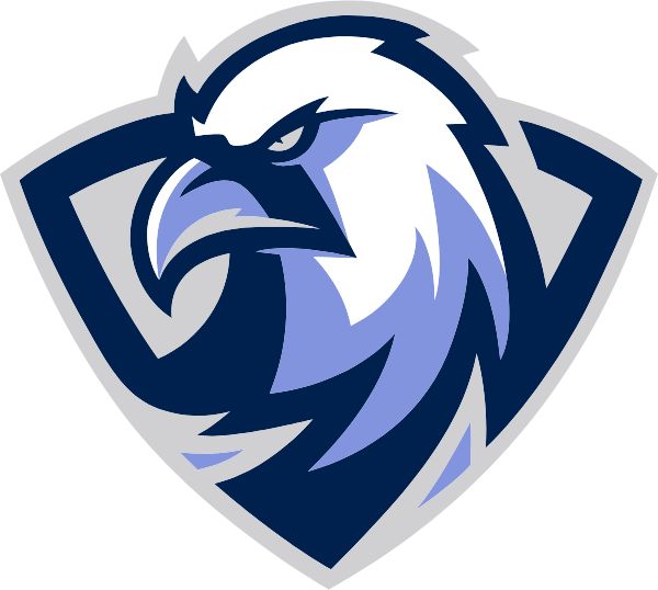 Seven Peaks School Sideline Store Eagles (BEND, OREGON) Spirit Apparel & Accessories Store