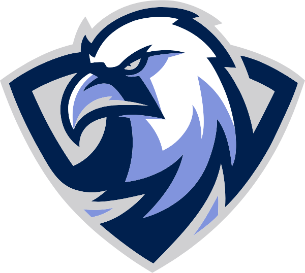 Seven Peaks School Logo