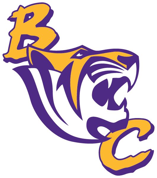 Benedict College Sideline Store