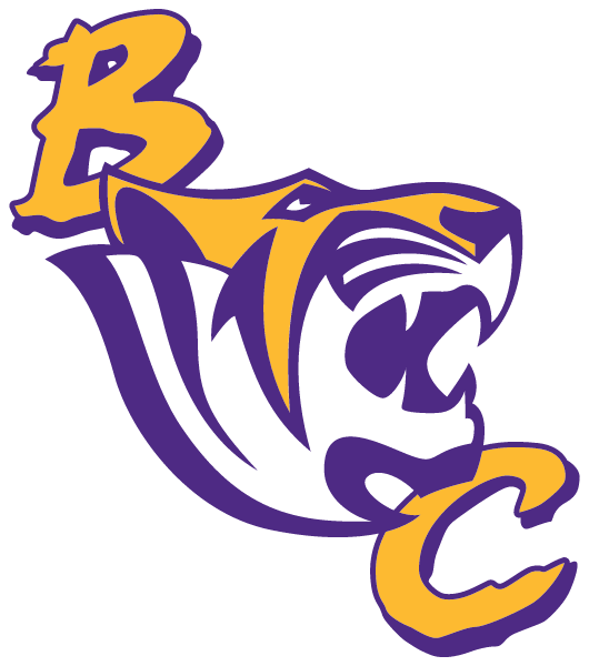 Benedict College Logo