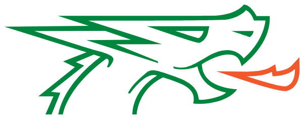 The Lab School Logo