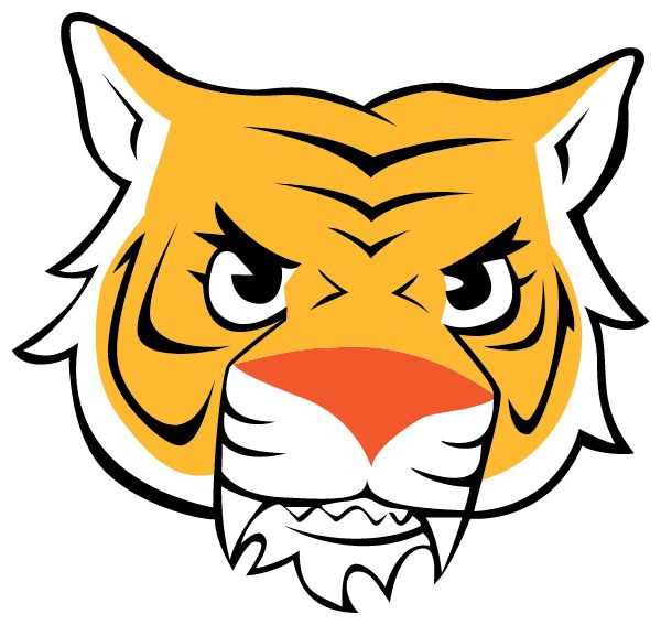 Academy At Carrie F Thomas Sideline Store Tigers (NORTH RICHLAND HILLS, TEXAS) Spirit Apparel & Accessories Store
