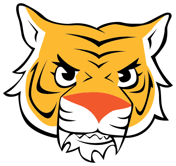 Academy At Carrie F Thomas Logo