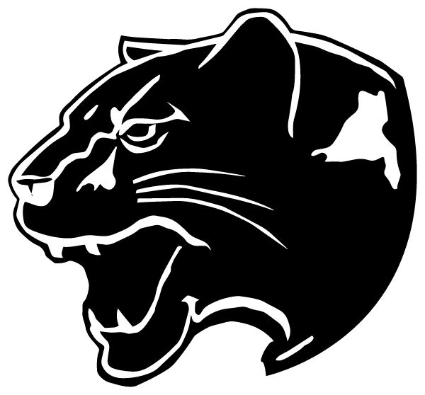 Thetford Academy Sideline Store Panthers (THETFORD, VERMONT) Spirit Apparel & Accessories Store