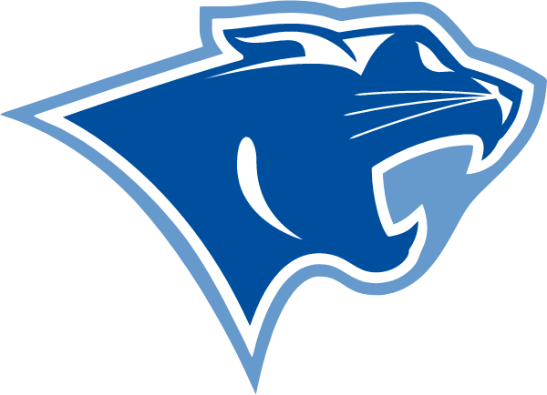 Thetford Academy Logo
