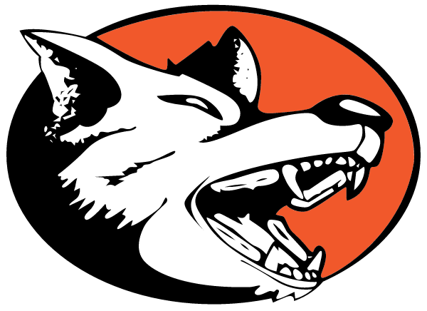 Harbor Creek School District Logo