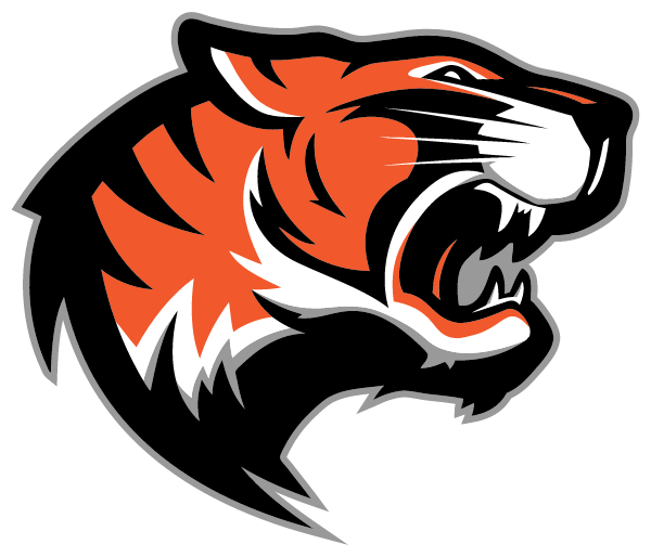 Harmony Science Academy El Paso Logo