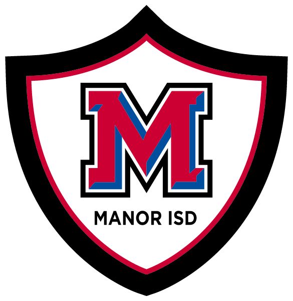 Manor Independent School District Sideline Store Mustangs And Knights (MANOR, TEXAS) Spirit Apparel & Accessories Store