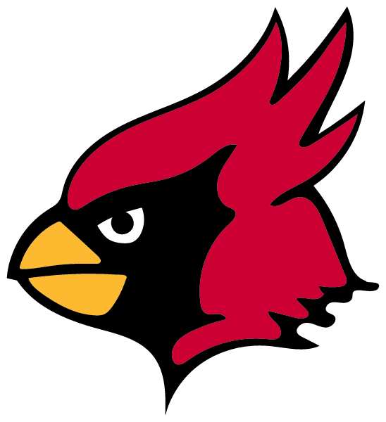 Saint Paul Evangelical Lutheran School Logo